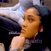 looks_tf_around ggbaddiez
