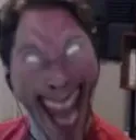 Evil Hour
