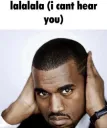 lalalala_i_cant_hear_you