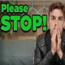 please_stop_