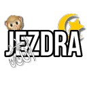 JEZDRA