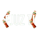 FJUZ TI