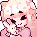 Hug