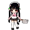 ___docile_