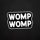 WOMP WOMP 