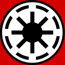 Rep