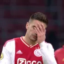 tadic