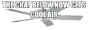 Cool Air
