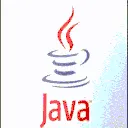java