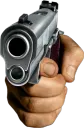Gunpoint