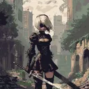 nier