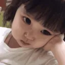sad__felt