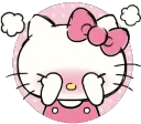 cute