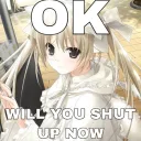ok