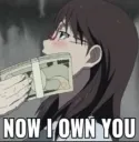 shutup_egirl__gg_talk