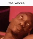 the_voices___gg_memeified_