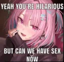 sex_now__gg_decor