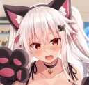 catgirl__gg_decor