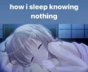 how_i_sleep__gg_decor