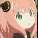 Anya_Shock