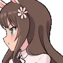 hmph
