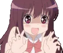 kekeke