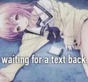 for_a_text_back