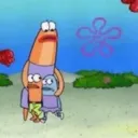 umm ⋆ .gg/envixityy ⋆