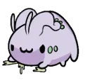 Goomy