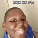rateme