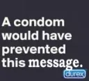 real