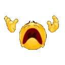 arghhghh