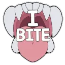 bite1