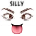 EXTRA SILLY