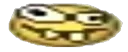 aha ha