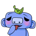 wumpus ahego .gg/her