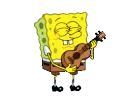 spongesong