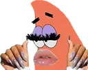 patricknails