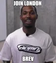 Join London