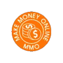 Make Money Online Spin