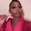 unbothered .gg/dti-icons