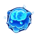 Poro Smart Big Brain