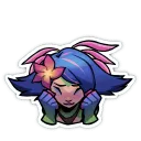 Neeko Love
