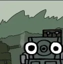 ptsd