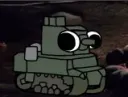 melp
