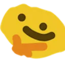 thinkies