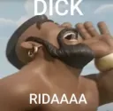 DRidaaaaa