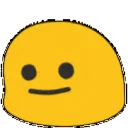 ermmmm