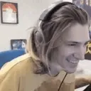 xqcLAUGH
