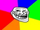 Troll face